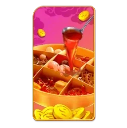 Hot Pot
